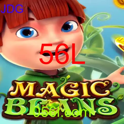 MAGICBEANS