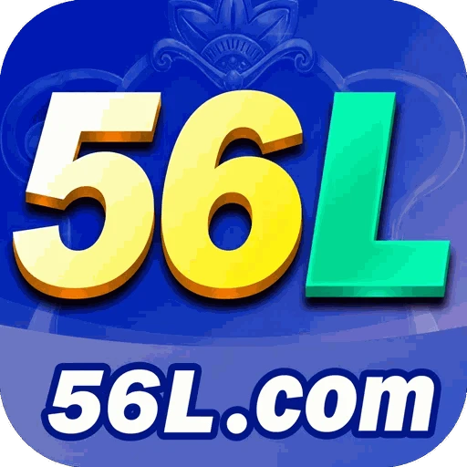 56L-Plataforma Mobile com PIX no Brasil Logo